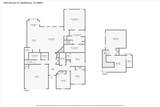 1105 Safrano Street - Photo 11