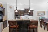 1105 Safrano Street - Photo 13