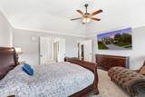 1105 Safrano Street - Photo 14