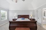 1105 Safrano Street - Photo 16