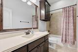 1105 Safrano Street - Photo 19