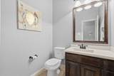 1105 Safrano Street - Photo 20