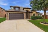 1105 Safrano Street - Photo 7