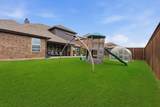 1105 Safrano Street - Photo 8