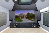 1105 Safrano Street - Photo 9