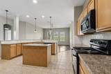 1209 Stone Lane - Photo 1
