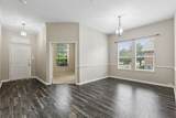 1209 Stone Lane - Photo 11