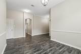 1209 Stone Lane - Photo 12