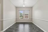1209 Stone Lane - Photo 13