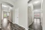 1209 Stone Lane - Photo 14