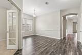 1209 Stone Lane - Photo 15