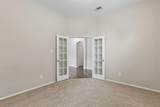 1209 Stone Lane - Photo 16