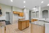1209 Stone Lane - Photo 17