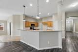 1209 Stone Lane - Photo 18