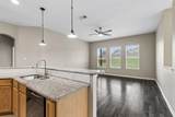 1209 Stone Lane - Photo 19
