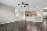 1209 Stone Lane - Photo 2