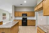 1209 Stone Lane - Photo 20