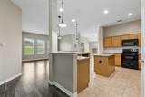 1209 Stone Lane - Photo 21