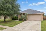 1209 Stone Lane - Photo 4