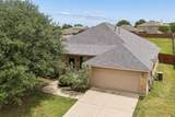 1209 Stone Lane - Photo 5