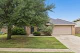 1209 Stone Lane - Photo 6