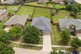 1209 Stone Lane - Photo 8
