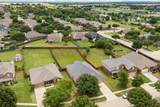 1209 Stone Lane - Photo 9