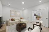 4201 Gail Lane - Photo 13