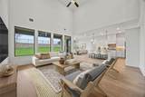 4201 Gail Lane - Photo 4