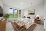 4201 Gail Lane - Photo 9