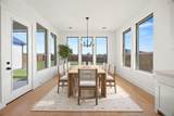 10021 Cresent Drive - Photo 10