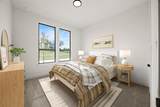 10021 Cresent Drive - Photo 11