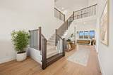 10021 Cresent Drive - Photo 2
