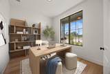 10021 Cresent Drive - Photo 3