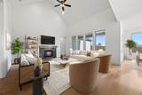 10021 Cresent Drive - Photo 5