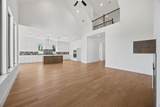 10021 Cresent Drive - Photo 7