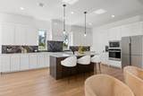 10021 Cresent Drive - Photo 8