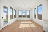 10021 Cresent Drive - Photo 9