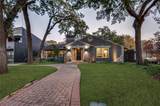 1518 Oak Knoll Street - Photo 1