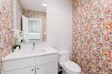1518 Oak Knoll Street - Photo 18