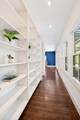 1518 Oak Knoll Street - Photo 19
