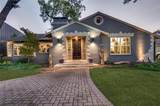 1518 Oak Knoll Street - Photo 2