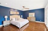 1518 Oak Knoll Street - Photo 20