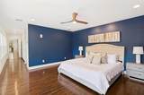 1518 Oak Knoll Street - Photo 21