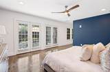 1518 Oak Knoll Street - Photo 22