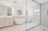 1518 Oak Knoll Street - Photo 23