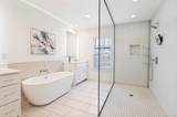 1518 Oak Knoll Street - Photo 24