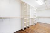 1518 Oak Knoll Street - Photo 25