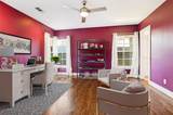 1518 Oak Knoll Street - Photo 26