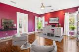1518 Oak Knoll Street - Photo 27